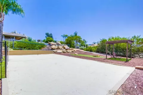10029 Circa Valle Verde, El Cajon, CA 92021 photo 52
