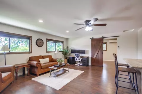 10029 Circa Valle Verde, El Cajon, CA 92021 photo 41