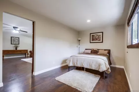 10029 Circa Valle Verde, El Cajon, CA 92021 photo 46