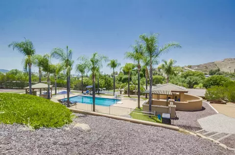 10029 Circa Valle Verde, El Cajon, CA 92021 photo 48