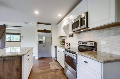 10029 Circa Valle Verde, El Cajon, CA 92021 photo 44