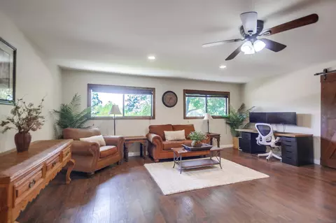 10029 Circa Valle Verde, El Cajon, CA 92021 photo 40