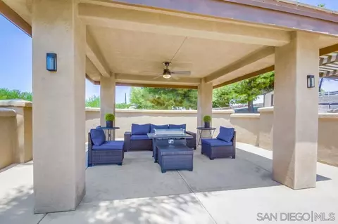10029 Circa Valle Verde, El Cajon, CA 92021 photo 50