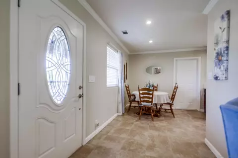 10029 Circa Valle Verde, El Cajon, CA 92021 photo 29