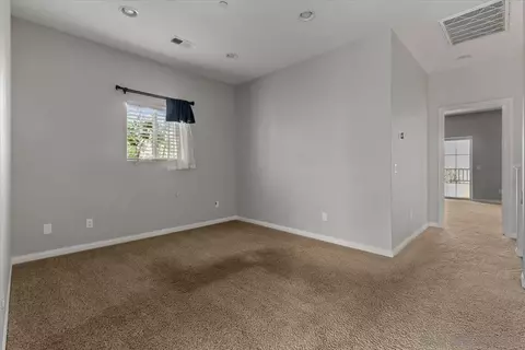 Bedroom - 1313 Las Brisas Dr, Santee, CA 92071 photo 1 of 4