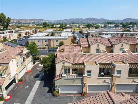 View/Area - 1313 Las Brisas Dr, Santee, CA 92071 photo 3 of 8