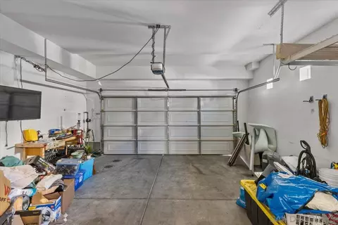 Other - 1313 Las Brisas Dr, Santee, CA 92071 photo 2 of 3