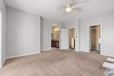 Bedroom - 1313 Las Brisas Dr, Santee, CA 92071 photo 2 of 4