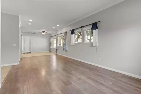 Living - 1313 Las Brisas Dr, Santee, CA 92071 photo 2 of 3