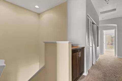 Entry Way - 1313 Las Brisas Dr, Santee, CA 92071 photo 2 of 2