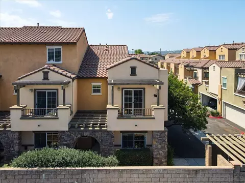 Other - 1313 Las Brisas Dr, Santee, CA 92071 photo 3 of 3