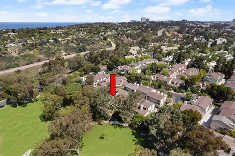 Undisclosed, La Jolla, CA 92037