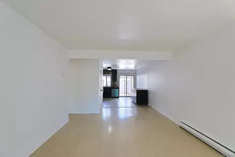 8692 Wahl St, Santee, CA 92071 photo 16