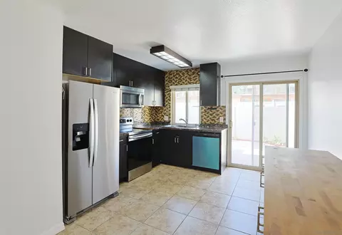 8692 Wahl St, Santee, CA 92071 photo 15