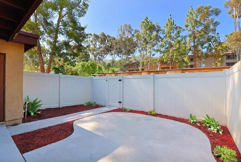 8692 Wahl St, Santee, CA 92071 photo 17