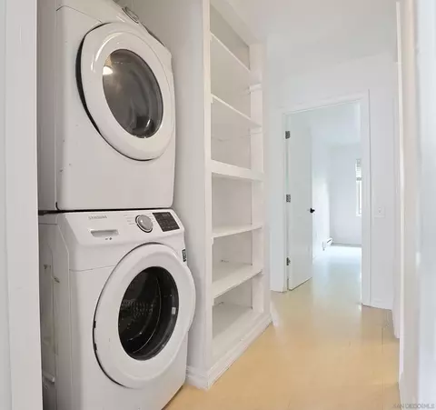 8692 Wahl St, Santee, CA 92071 photo 12