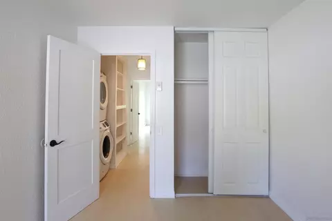 8692 Wahl St, Santee, CA 92071 photo 14