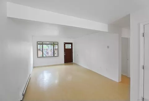 8692 Wahl St, Santee, CA 92071 photo 7