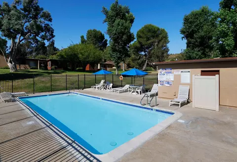 8692 Wahl St, Santee, CA 92071 photo 19