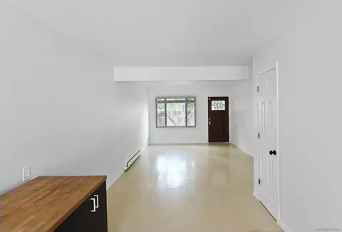 8692 Wahl St, Santee, CA 92071 photo 8