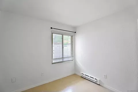 8692 Wahl St, Santee, CA 92071 photo 13