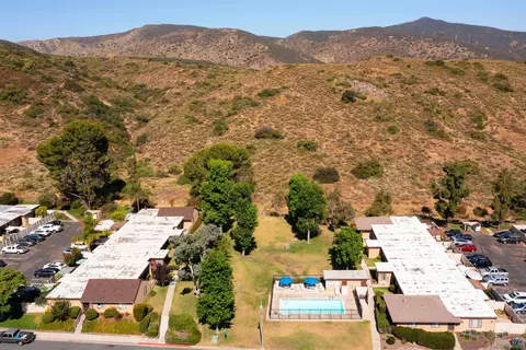 8692 Wahl St, Santee, CA 92071 photo 26