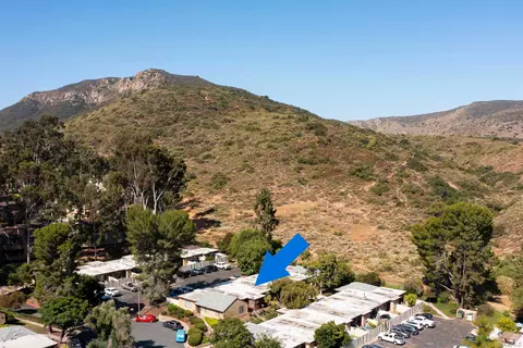 8692 Wahl St, Santee, CA 92071 photo 25