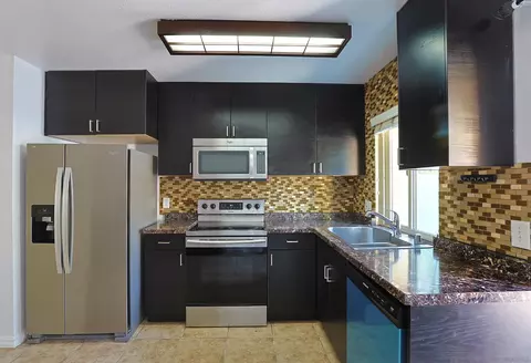 8692 Wahl St, Santee, CA 92071 photo 3