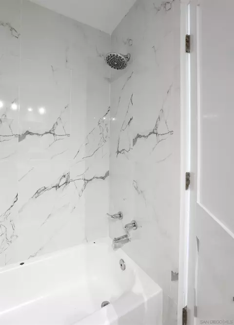 8692 Wahl St, Santee, CA 92071 photo 6