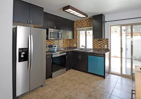 8692 Wahl St, Santee, CA 92071 photo 2