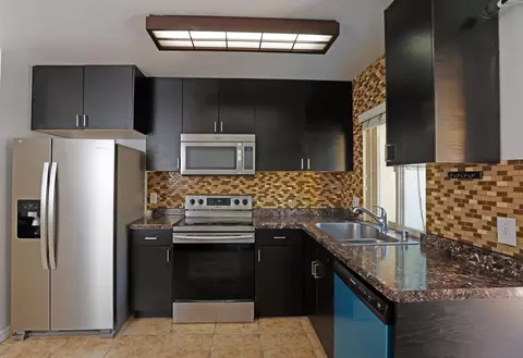 8692 Wahl St, Santee, CA 92071 photo 4