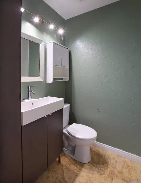 8692 Wahl St, Santee, CA 92071 photo 5