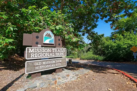 8692 Wahl St, Santee, CA 92071 photo 22