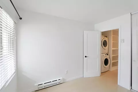 8692 Wahl St, Santee, CA 92071 photo 11