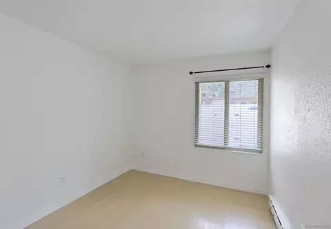 8692 Wahl St, Santee, CA 92071 photo 9