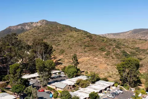 8692 Wahl St, Santee, CA 92071 photo 24