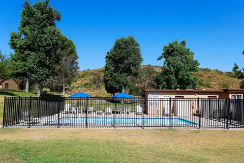 8692 Wahl St, Santee, CA 92071 photo 21