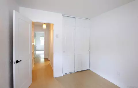 8692 Wahl St, Santee, CA 92071 photo 10