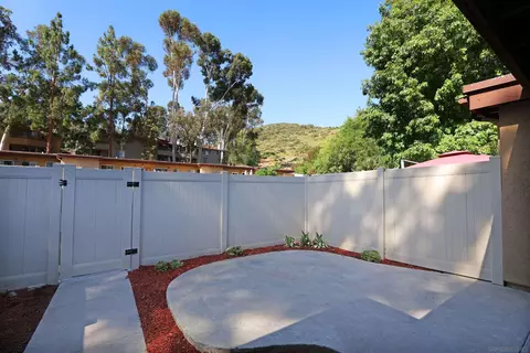 8692 Wahl St, Santee, CA 92071 photo 18