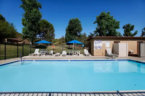 8692 Wahl St, Santee, CA 92071 photo 20