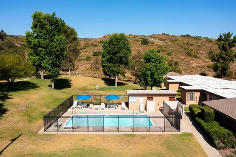 8692 Wahl St, Santee, CA 92071 photo 23