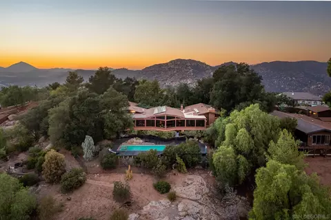 23427 Calistoga Pl, Ramona, CA 92065