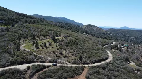 5566 Acorn Patch Rd #0, Julian, CA 92036