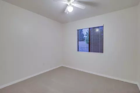 Bedroom - 9551 Cambury Dr, Santee, CA 92071 photo 6 of 6