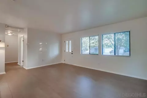 Living - 9551 Cambury Dr, Santee, CA 92071 photo 1 of 4