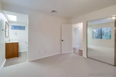 Bedroom - 9551 Cambury Dr, Santee, CA 92071 photo 2 of 6