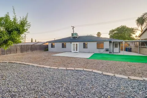 Exterior - 9551 Cambury Dr, Santee, CA 92071 photo 8 of 17