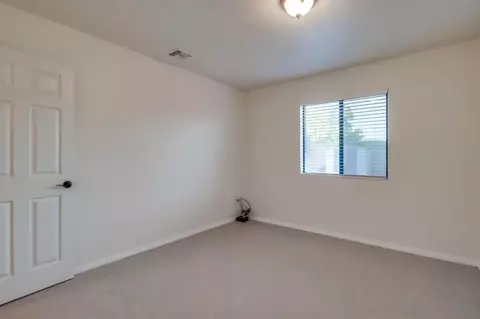 Bedroom - 9551 Cambury Dr, Santee, CA 92071 photo 3 of 6