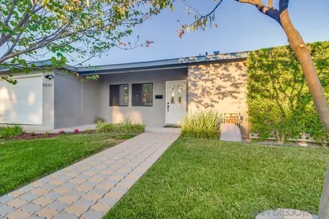 Other - 9551 Cambury Dr, Santee, CA 92071 photo 1 of 4
