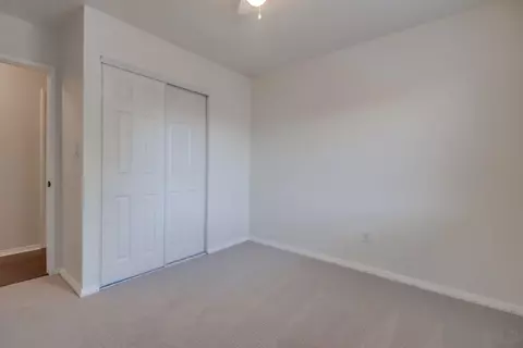 Bedroom - 9551 Cambury Dr, Santee, CA 92071 photo 5 of 6